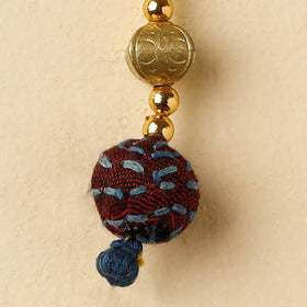 Handmade Keychain