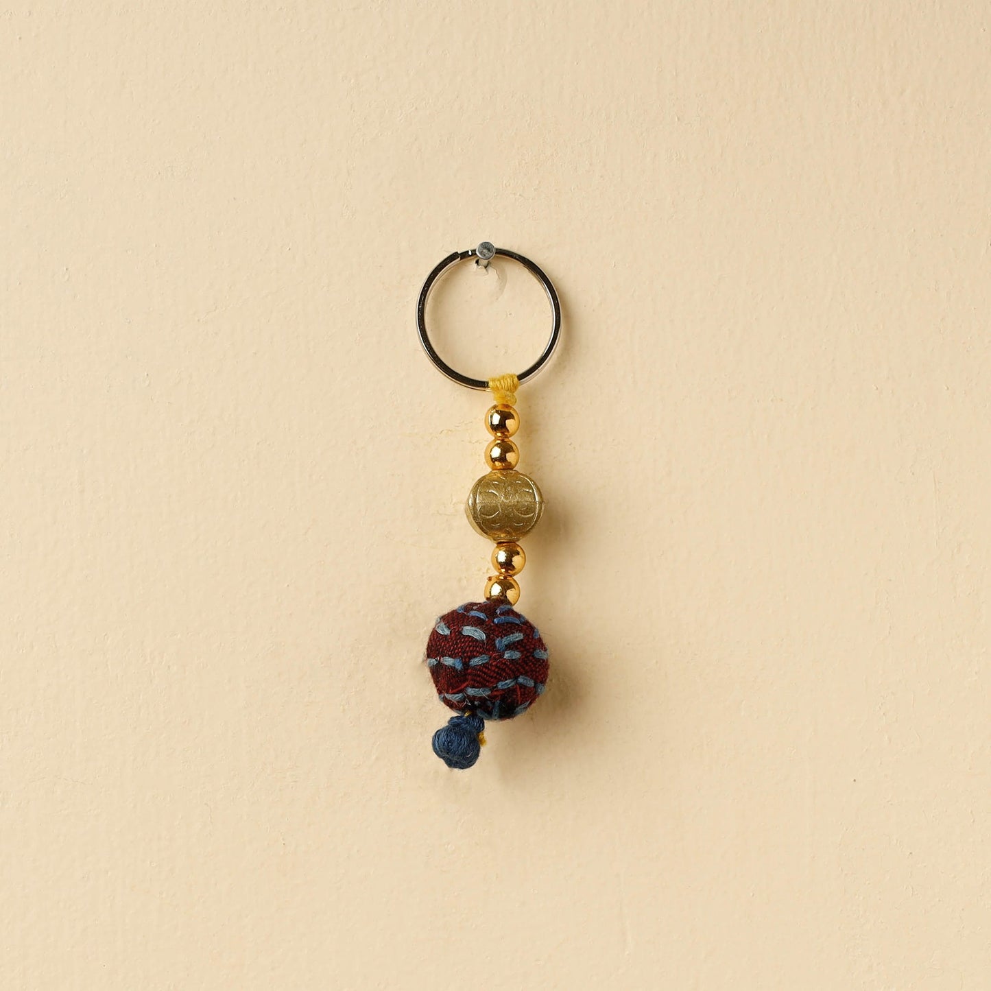 Handmade Keychain