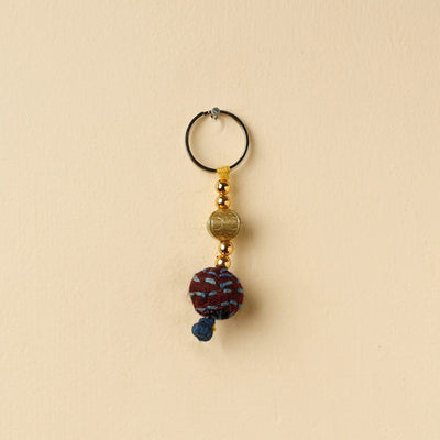 Handmade Keychain