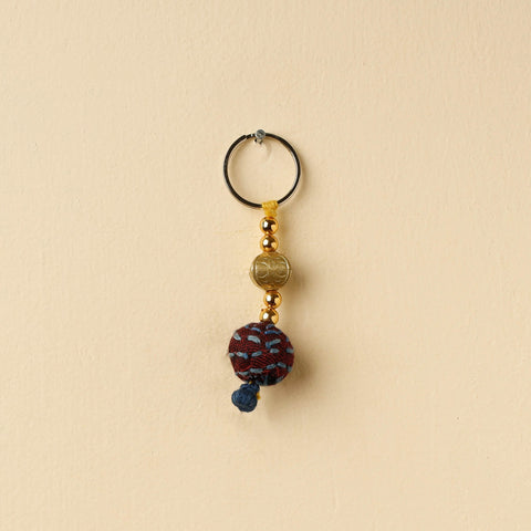Handmade Keychain