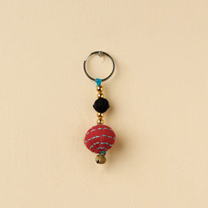 Handmade Keychain