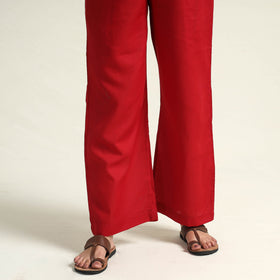 Buy  Batik Printed Cotton Kurta with Palazzo Set Online l iTokri.com