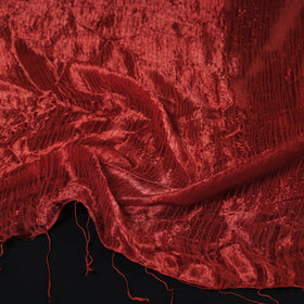 Buy Bhagalpuri Silk x Viscose Stole Online at iTokri.com