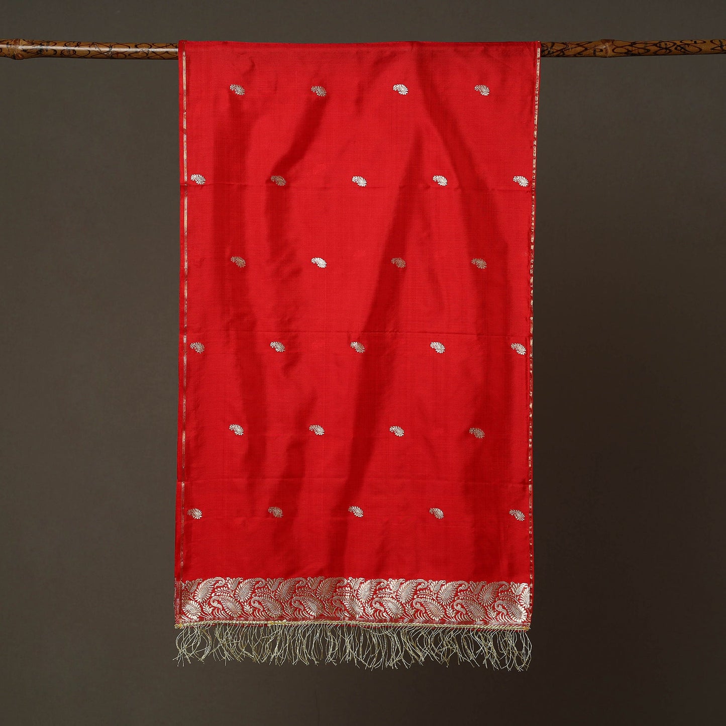 Banarasi Stole
