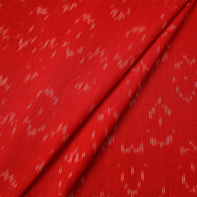  Cotton Pochampally Ikat Fabric Online in India