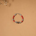 Ethnic tribal tibetan beads bracelet from himalaya 25