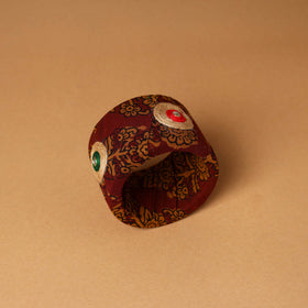 Fabart Jute Work Handmade Bangle 25