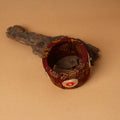 Fabart Jute Work Handmade Bangle 25
