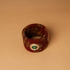 Fabart Jute Work Handmade Bangle 25