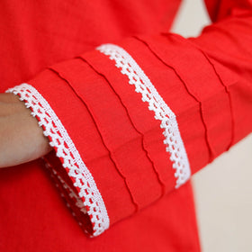  Designer Co-Ord Set For Women Online In India