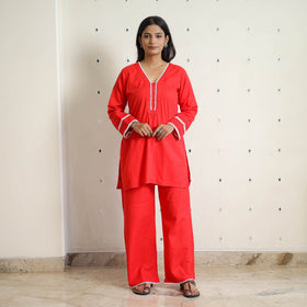  Designer Co-Ord Set For Women Online In India