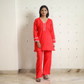  Designer Co-Ord Set For Women Online In India