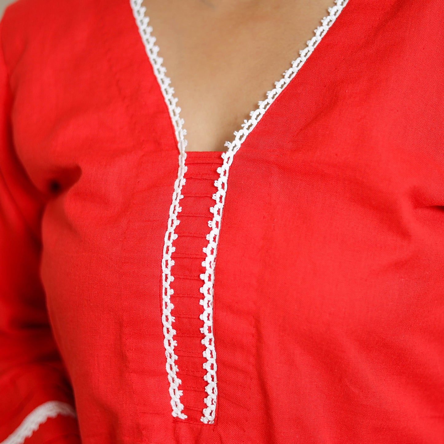  Designer Co-Ord Set For Women Online In India