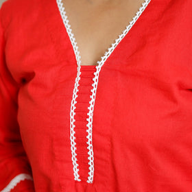  Designer Co-Ord Set For Women Online In India