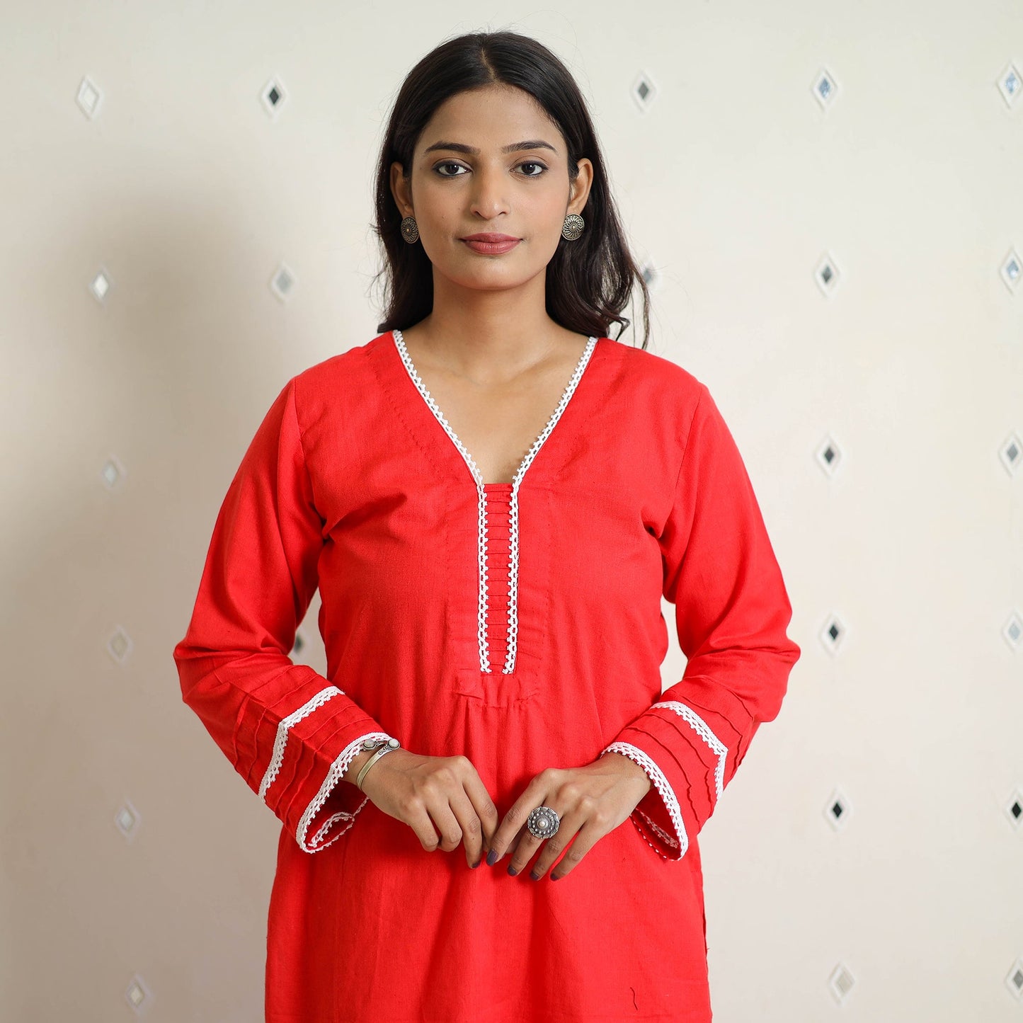  Designer Co-Ord Set For Women Online In India