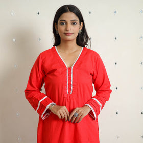  Designer Co-Ord Set For Women Online In India