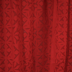 Door Curtain