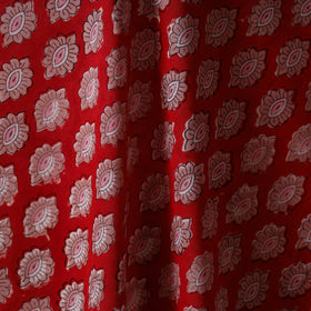 Hand cotton sanganeri fabric 13 - handcrafted