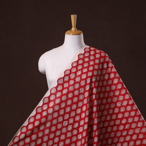 Hand cotton sanganeri fabric 13 - handcrafted