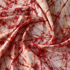 Buy Hand Printed Cotton Batik Fabric