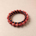  Handcrafted Fabart Bangle by Asalkaar 