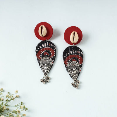 fabart earrings