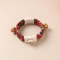 handcrafted bangle