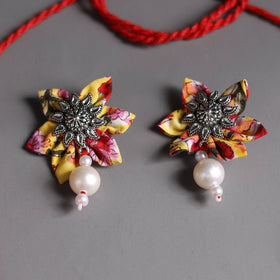  Choker Necklace Set Traditional Jewellery