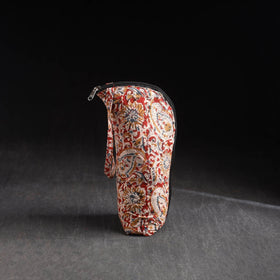 Handmade 1l water bottle cover 07 - handcrafted