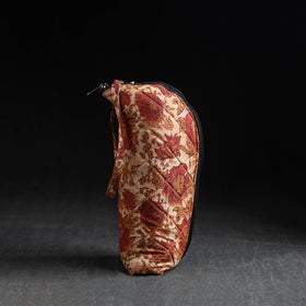 Handmade 1l water bottle cover 09 - handcrafted