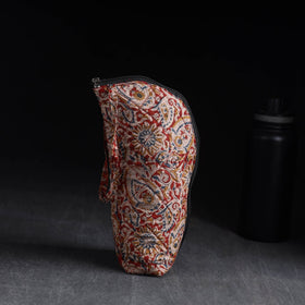 Handmade 1l water bottle cover 10 - handcrafted