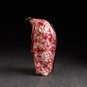 Handmade 1l water bottle cover 14 - handcrafted