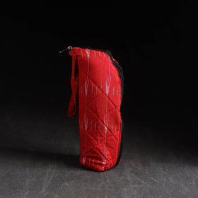 Handmade 1l water bottle cover 20 - handcrafted