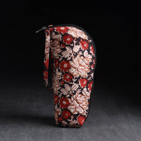 Handmade 1l water bottle cover 24 - handcrafted