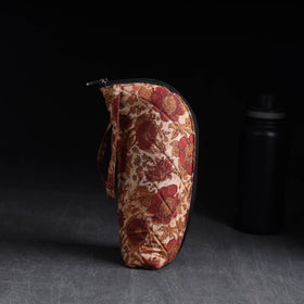 Handmade 1l water bottle cover 30 - handcrafted