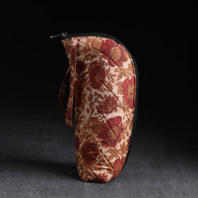 Handmade 1l water bottle cover 30 - handcrafted