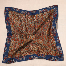 Handmade cotton bandana 07 - handcrafted