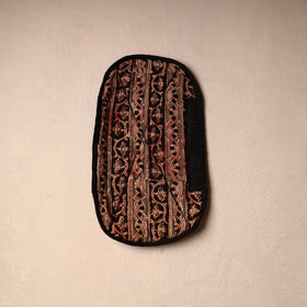 Beige - Handmade Cotton Fridge Handle Cover 15