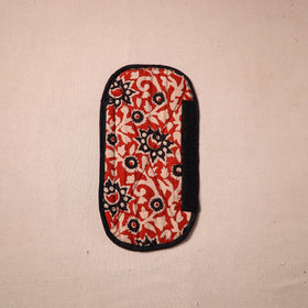 Buy Handmade Red Fridge Handle Covers