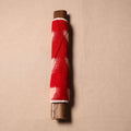 Red - Handmade Cotton Fridge Handle Cover 92
