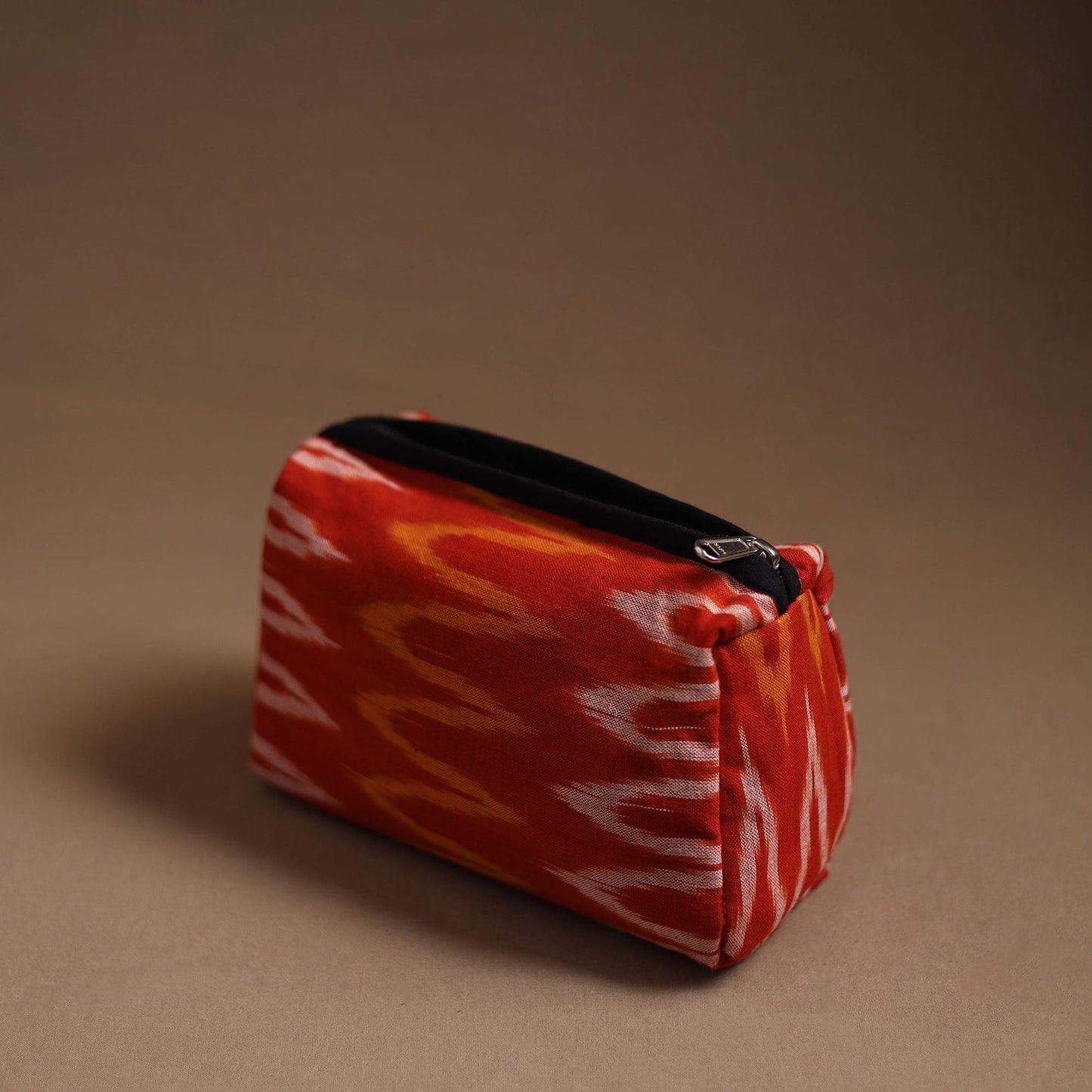  Handmade Cotton Toiletry Pouch  23 