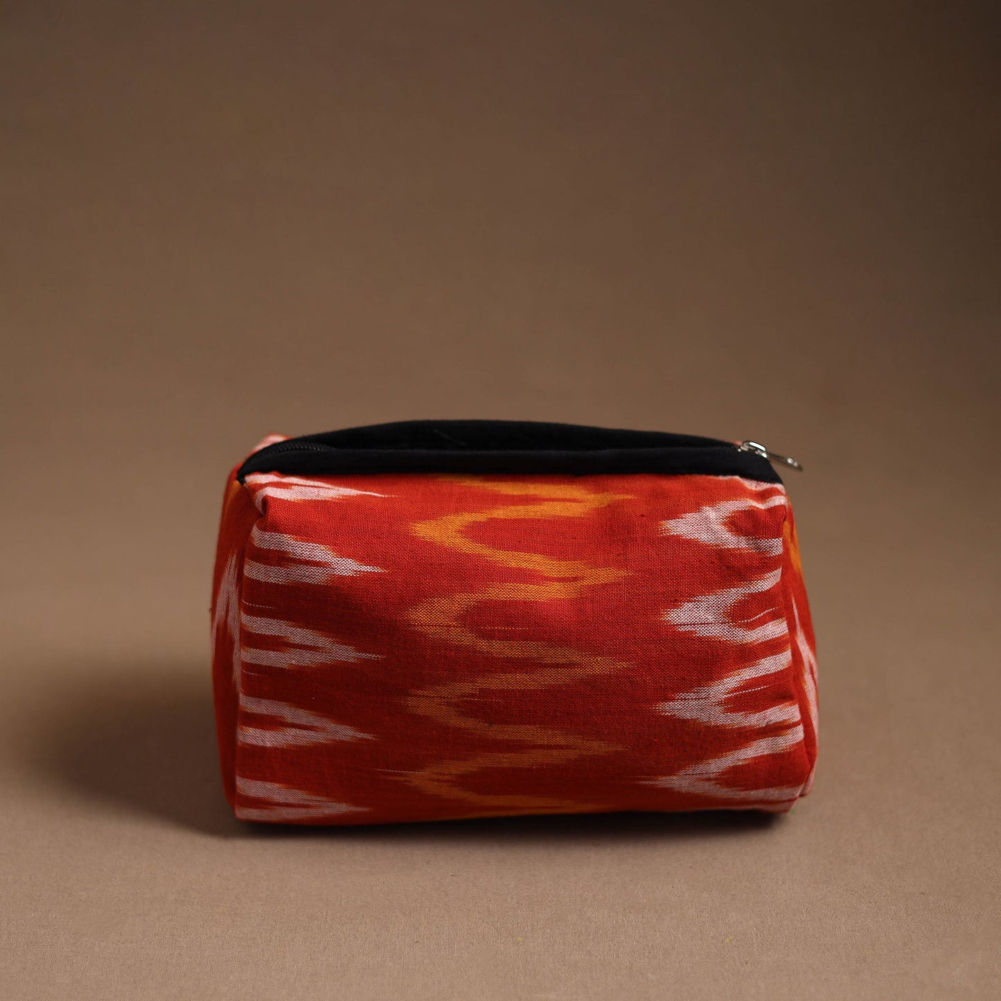  Handmade Cotton Toiletry Pouch  23 