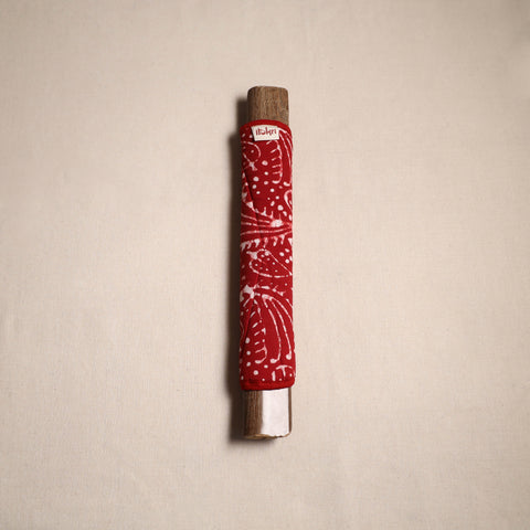 Handmade fridge handle cover 04 - handcrafted