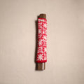 Handmade fridge handle cover 10 - handcrafted