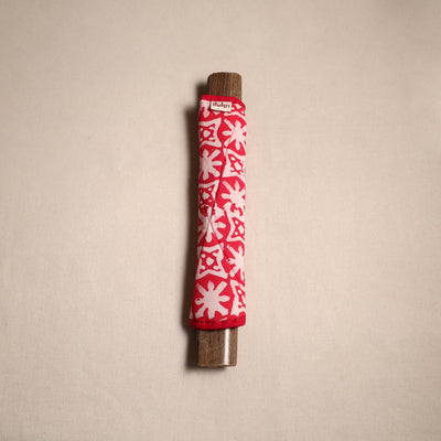 Handmade fridge handle cover 10 - handcrafted