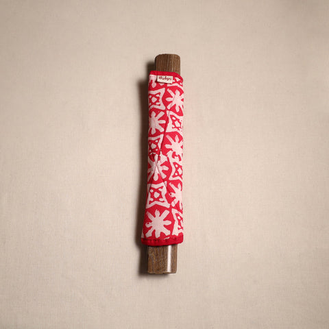 Handmade fridge handle cover 10 - handcrafted
