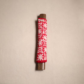 Handmade fridge handle cover 10 - handcrafted