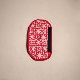 Handmade fridge handle cover 10 - handcrafted