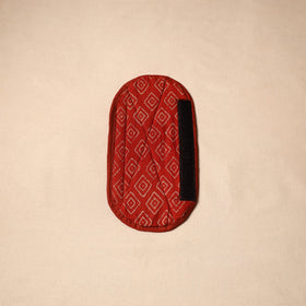 Handmade fridge handle cover 12 - handcrafted
