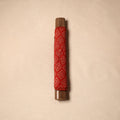 Handmade fridge handle cover 12 - handcrafted